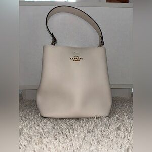 Coach Molly Bucket Bag